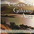 CELTIC ORCHESTRA - ESSENTIAL GALWAY AIRS (CD)