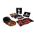 PRINCE - UP ALL NITE WITH PRINCE, THE ONE NITE ALONE COLLECTION (CD / DVD)