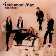 FLEETWOOD MAC - THE DANCE (CD)...