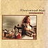 FLEETWOOD MAC - BEHIND THE MASK (CD)