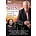 BRENDAN SHINE - AN EVENING IN THE COMPANY OF BRENDAN SHINE AND FRIENDS (DVD)...
