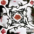 RED HOT CHILI PEPPERS - BLOOD SUGAR SEX MAGIK (CD)