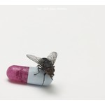 RED HOT CHILI PEPPERS - I'M WITH YOU (CD).