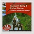 MARGARET BARRY & PECKER DUNNE - TRAVELLIN' PEOPLE FROM IRELAND (CD)