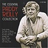 PADDY REILLY - THE ESSENTIAL PADDY REILLY COLLECTION (2 CD)