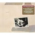 FLEETWOOD MAC - TUSK EXPANDED EDITION (3 CD SET)