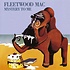 FLEETWOOD MAC - MYSTERY TO ME (CD)