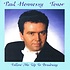 PAUL HENNESSY - FOLLOW ME UP TO BROADWAY (CD)