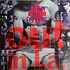 RED HOT CHILI PEPPERS - OUT IN L.A. (CD)
