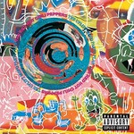 RED HOT CHILI PEPPERS - UPLIFT MOFO PARTY PLAN (CD).