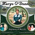 MARGO O'DONNELL - HIGHWAY OF MY LIFE (CD)