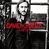 DAVID GUETTA - LISTEN (DELUXE EDITION)