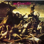 THE POGUES - RUM SODOMY AND THE LASH (Vinyl LP)...