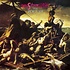 THE POGUES - RUM SODOMY AND THE LASH (Vinyl LP)