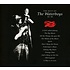 THE WATERBOYS - THE BEST OF THE WATERBOYS '81-'90 (CD)