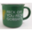 FECK OFF YOU FECKIN GOBSHITE MUG - NOVELTY MUG - IRISH NOVELTY MUG...