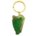 IRISH HARP - IRISH KEYRING...xi)