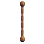 WALTONS PROFESSIONAL BODHRAN BEATER | K