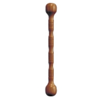 WALTONS PROFESSIONAL BODHRAN BEATER | K