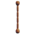 WALTONS PROFESSIONAL BODHRAN BEATER | K