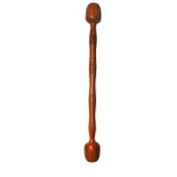 WALTONS PROFESSIONAL BODHRAN BEATER  | L