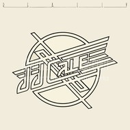 JJ CALE - REALLY (CD).