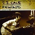 JJ CALE - REWIND (UNRELEASED RECORDINGS) (CD)