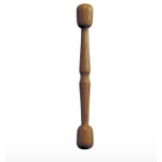 WALTONS BODHRAN BEATER | B...