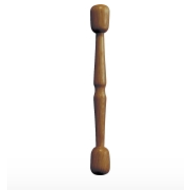 WALTONS PROFESSIONAL BODHRAN BEATER | B...