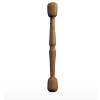 WALTONS PROFESSIONAL BODHRAN BEATER | B