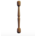 WALTONS PROFESSIONAL BODHRAN BEATER | B...