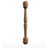 WALTONS PROFESSIONAL BODHRAN BEATER | B