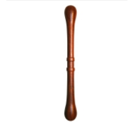 WALTONS PROFESSIONAL BODHRAN BEATER | G