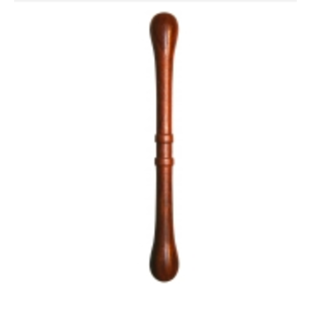 WALTONS PROFESSIONAL BODHRAN BEATER | G