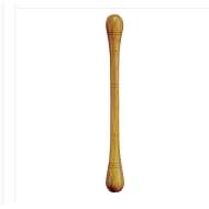 WALTONS PROFESSIONAL BODHRAN BEATER | H