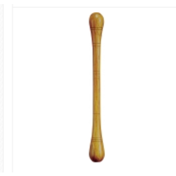 WALTONS PROFESSIONAL BODHRAN BEATER | H