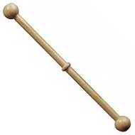 WALTONS PROFFESSIONAL BODHRAN BEATER | 1