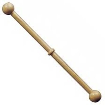 WALTONS PROFFESSIONAL BODHRAN BEATER | 1