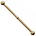 WALTONS BODHRAN BEATER | 1