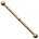 WALTONS PROFFESSIONAL BODHRAN BEATER | 1