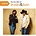 BROOKS & DUNN - THE VERY BEST OF BROOKS & DUNN (CD).  )