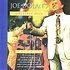 JOE DOLAN - GREATEST HITS VOLUME 1 (CD)