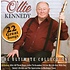 OLLIE KENNEDY - THE ULTIMATE COLLECTION (CD)