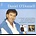 DANIEL O'DONNELL - LIVE LAUGH LOVE & YESTERDAY'S MEMORIES (CD)...