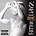 2PAC - BETTER DAYZ (CD)...