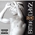 2PAC - BETTER DAYZ (CD)