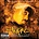 2PAC -  RESURRECTION (CD)...