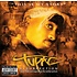 2PAC -  RESURRECTION (CD)