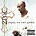 2PAC - LOYAL TO THE GAME (CD).