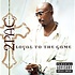 2PAC - LOYAL TO THE GAME (CD)